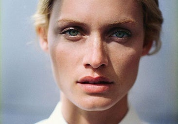El poder de Damascena Rosa: Cómo crear cremas antienvejecimiento faciales con buen olor sin productos químicos y perfume 100% duradero